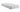 York Orthopaedic Backcare Mattress