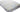 OPULENCE 1500 ICLOUD MATTRESS