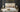Gold Plated Embedded Upholstered Bed