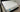 Heritage 5500 Pro Pillow Top Gel Mattress