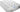 Heritage 5500 Pillow Top Gel Mattress