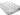 Heritage 5500 Pillow Top Gel Mattress