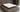 Rio Upholstered Bed